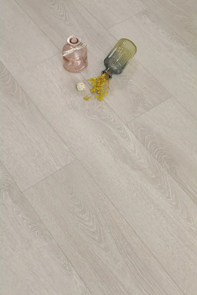 91554820 SPC плитка Icon Oak Burden 43 класс толщина 6 мм 2.245 м², цена за упаковку STLM-0888757