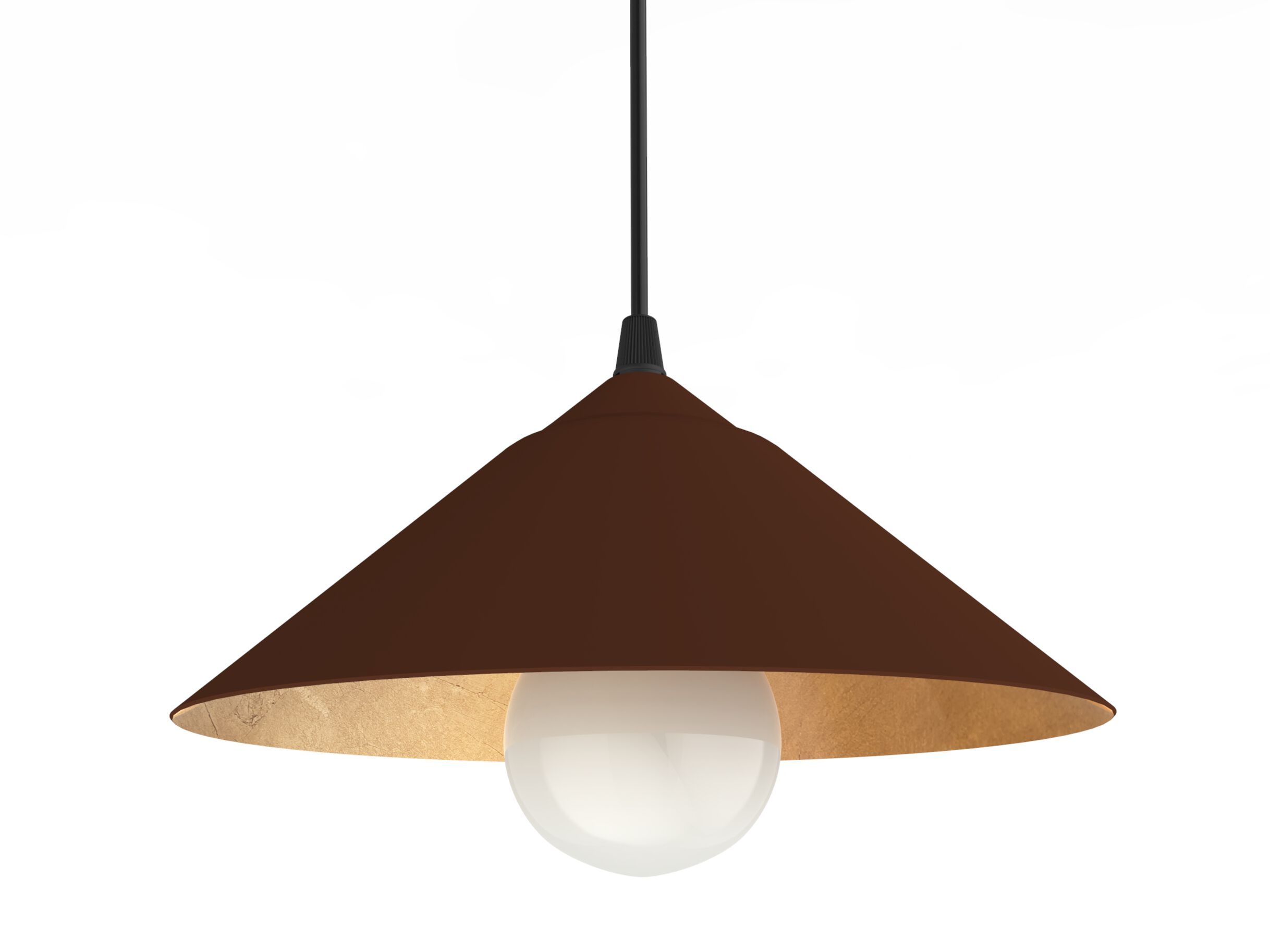 Светодиодный подвесной светильник WayPoint Chapeau ARCH-00099233