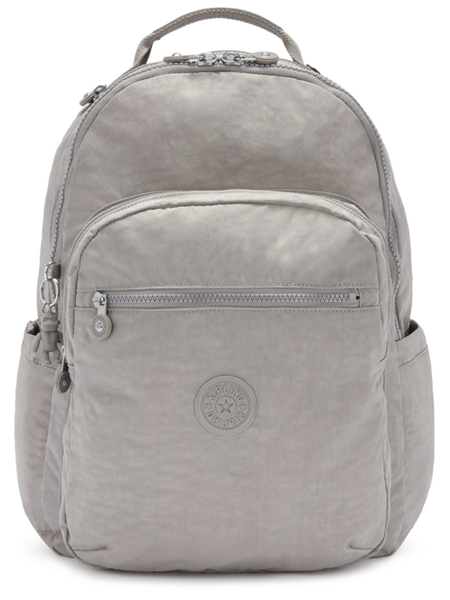 KI521089L Рюкзак Large Backpack Kipling Seoul