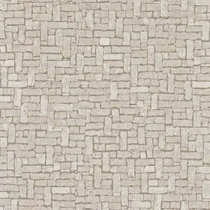 3458 Обои Zambaiti Parati Trussardi 3