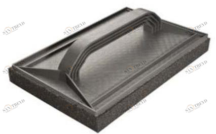 FT Кельма мелкозернистая sun-id-1376849