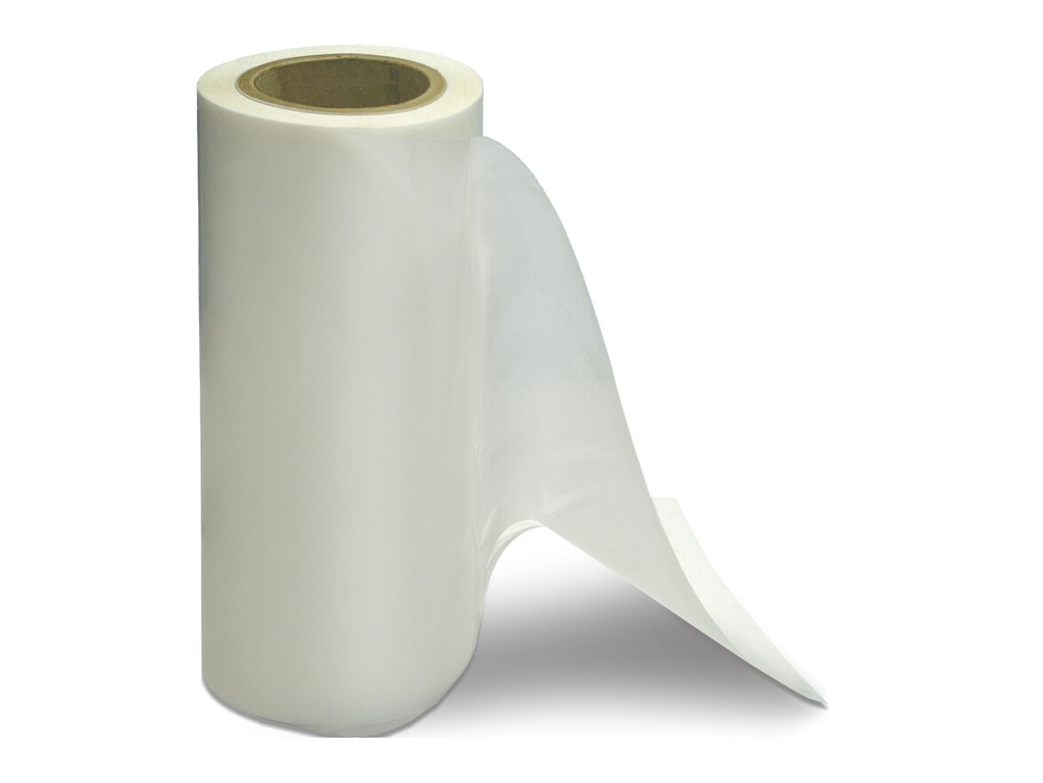 Соединительная лента для крепления синтетической травы MAPEI наклейки для синтетической травы ARCH-00106436 - Вид №1