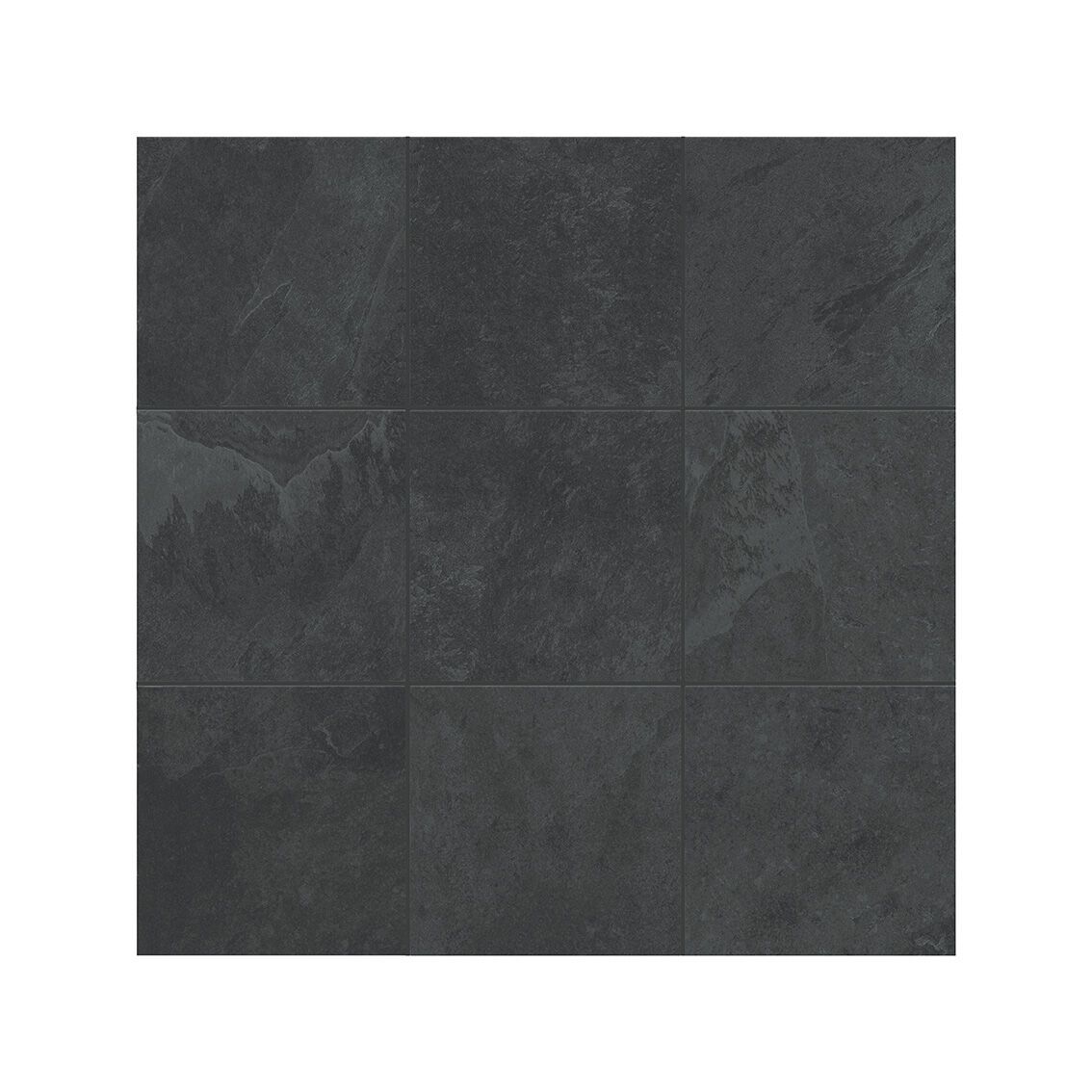 Пол / керамогранит Ceramiche Caesar Slab2 ARCH-00000102 - Вид №5