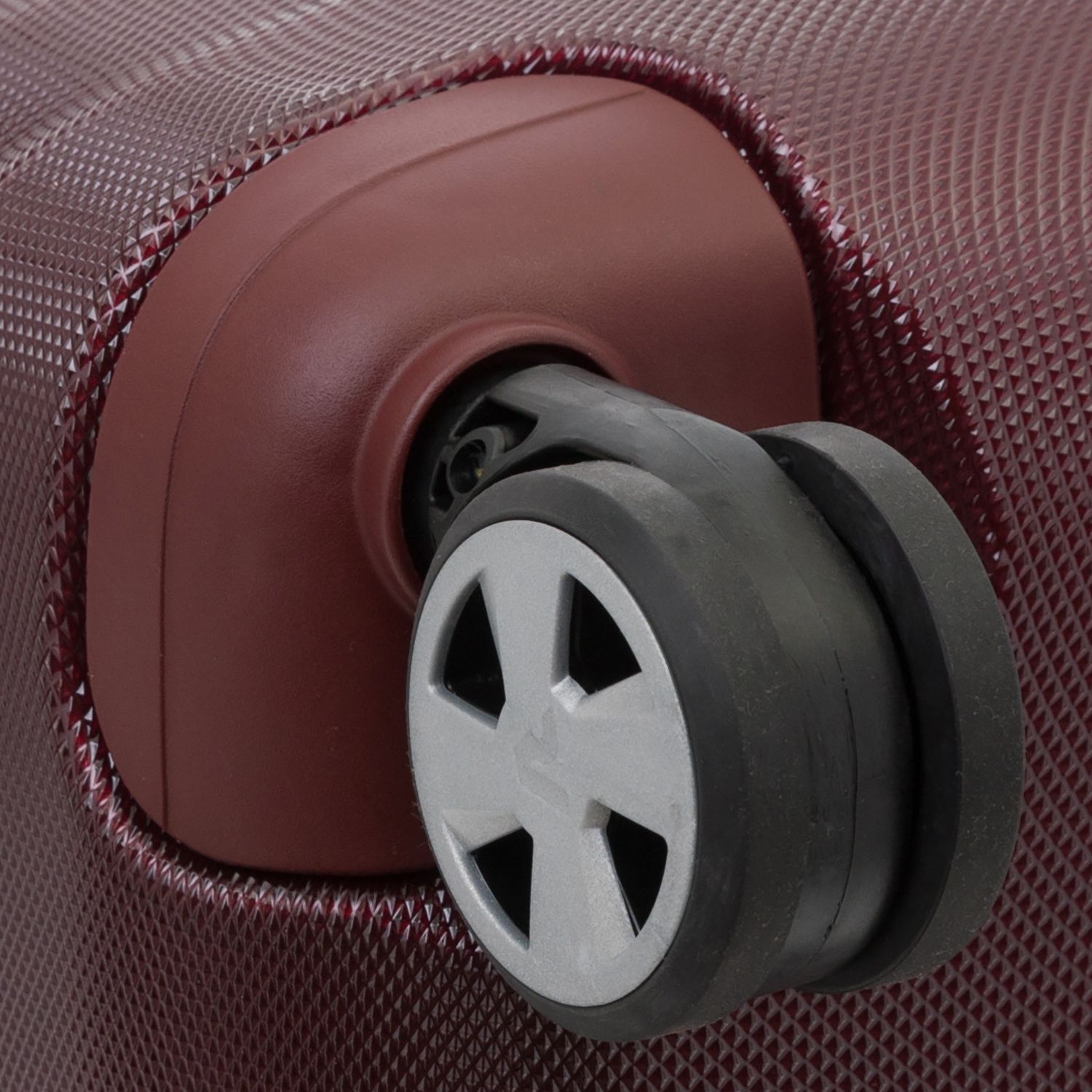 5467-0505 Чемодан 5467 Uno Zsl Premium Large Luggage L Roncato Uno ZSL Premium 2.0  - Вид №4