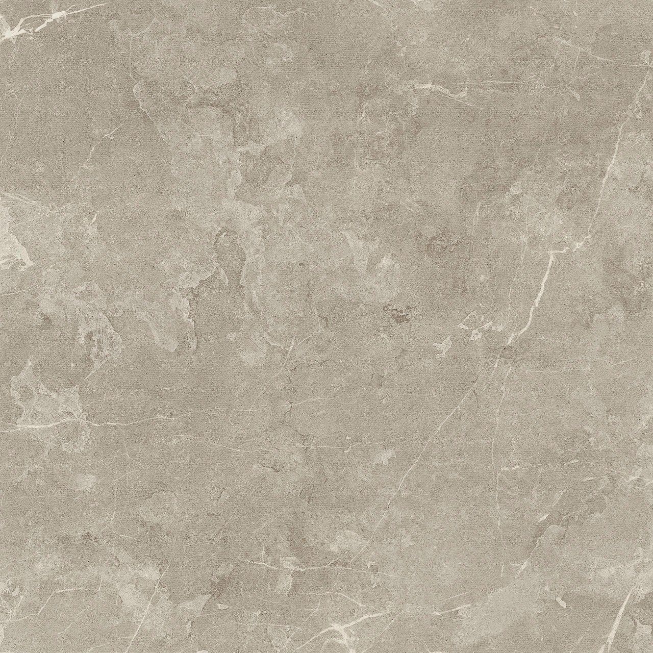 Облицовка керамогранита для интерьера с эффектом камня IRIS Ceramica ELEMENTI PIETRA ARCH-00141712 - Вид №35