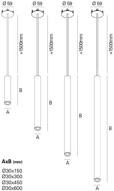 INDELAGUE | ROXO Lighting Светодиодная подвесная лампа Glam sun-id-1426414 - Вид №9