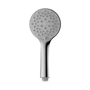 Лейка для душа Esko ESS113 3 режима цвет хром