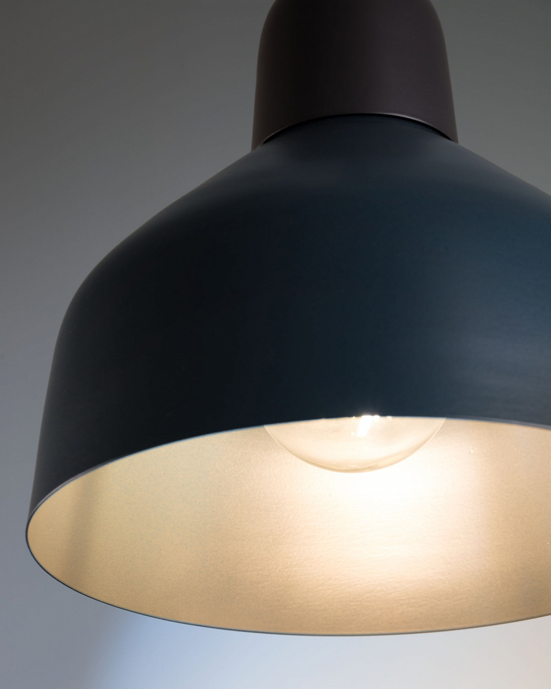 071471 Подвес La Forma Olimpia - Вид №1