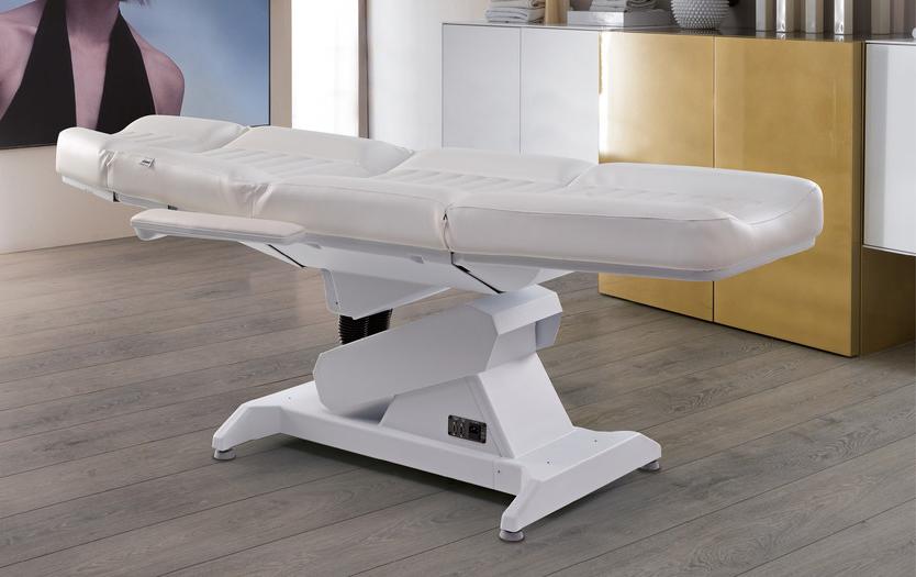 Lemi Group Beauty  105  - Вид №1