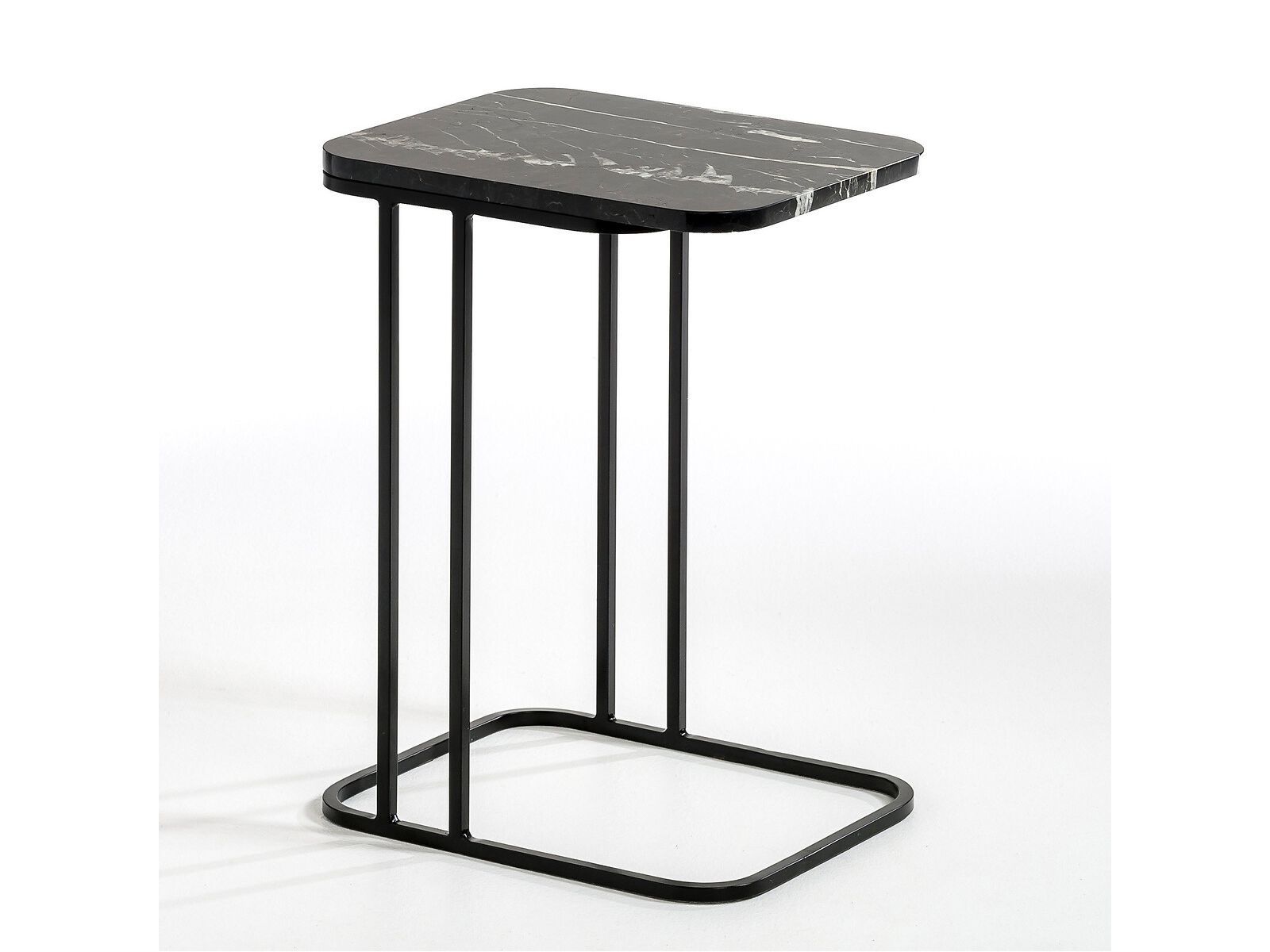 Мраморный журнальный столик AMPM Требор ARCH-00102705