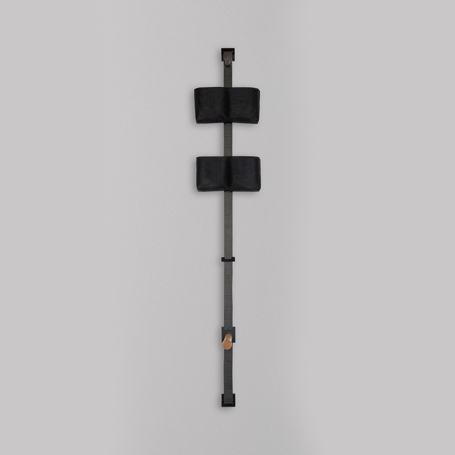 Система настенного органайзера EVER Life Design Лента ARCH-00007714 - Вид №16