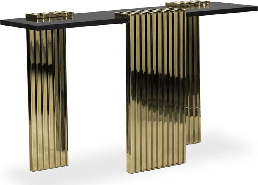 Приставка LUXXU Vertigo 178 - Вид №4