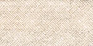 Граните Стоун СендСтоун декор беж лаппатированная 1200x599