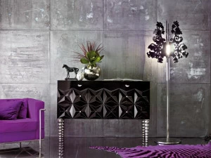 Bizzotto Комод из дерева Diamond