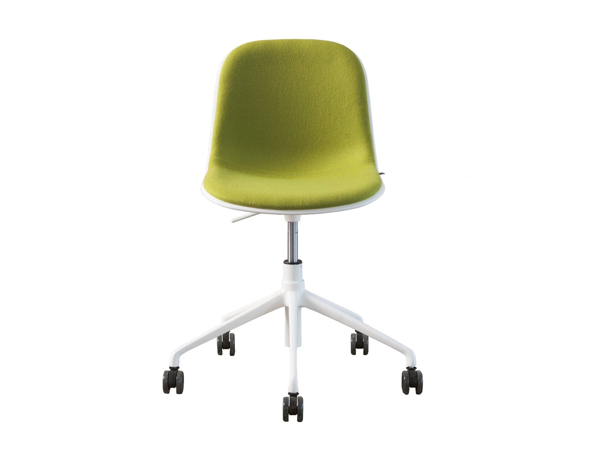 Стул с колесами FANTONI Seating system ARCH-00137570