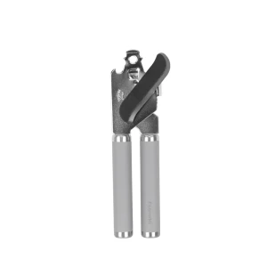 Нож консервный Esprado Presto нержавеющая сталь цвет серый