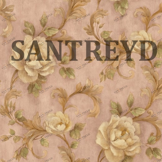 AB20201 Обои Seabrook Esplanade