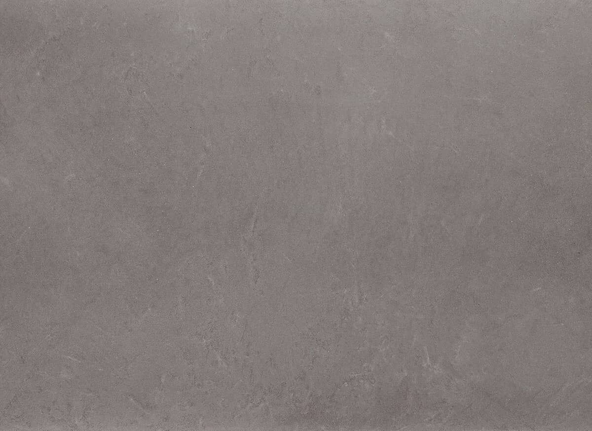 Подвесной прямоугольный двойной умывальник COCOON Maison ARCH-00125699 - Вид №15