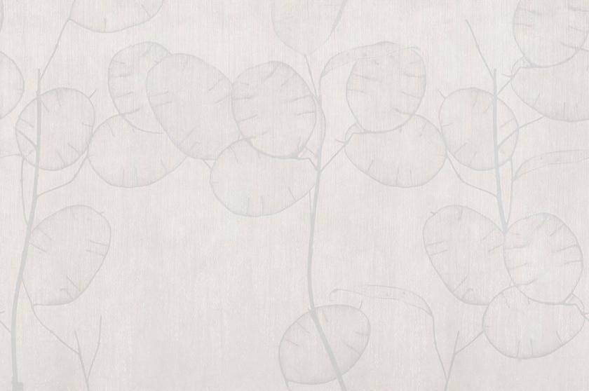 GLAMORA Обои на стену Collection x creative wallcoverings Glx86 - Вид №2