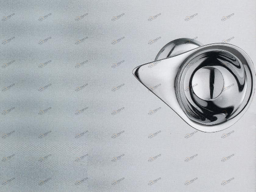 KLEIS Технологическая алюминиевая ручка Sesamo sun-id-1409604