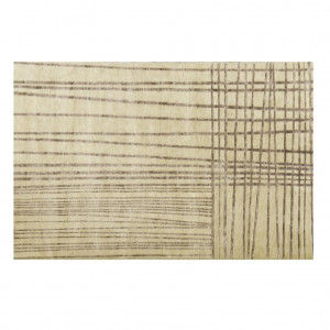 002497 Ковер Mym NOW CARPETS Nepal