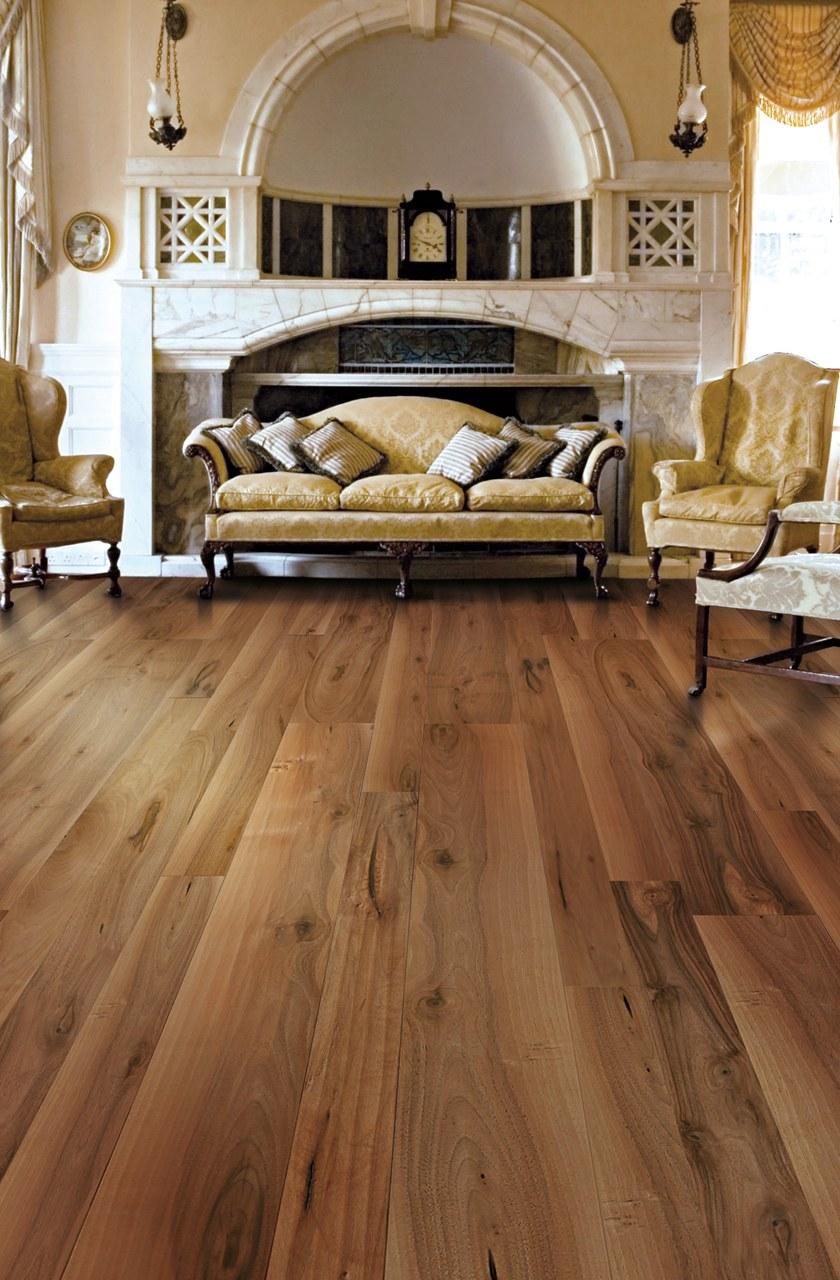 Garbelotto Готовый паркет I tavolati® sun-id-1476039 - Вид №2