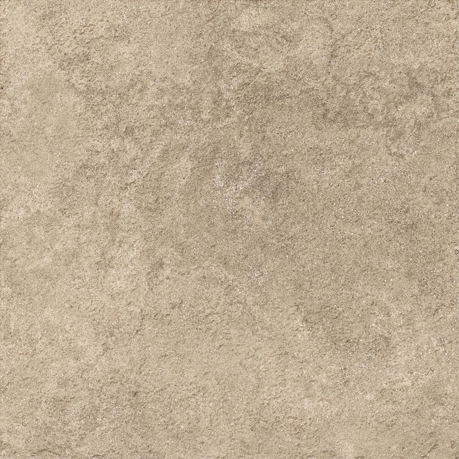 Напольная плитка из керамогранита с эффектом камня Atlas Concorde Lims ARCH-00020973 - Вид №8