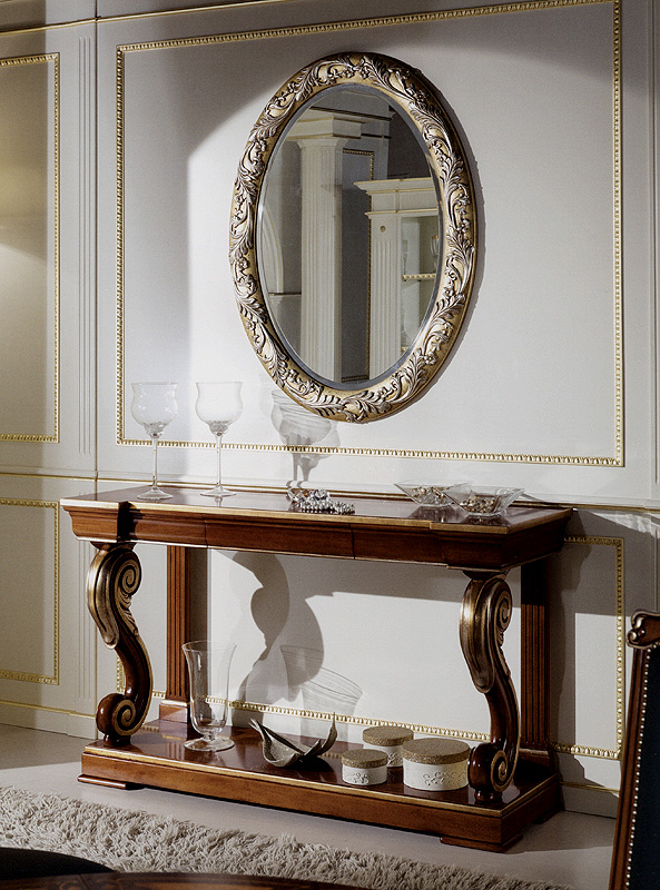 Консоль  MIRANDOLA M2329 COMPLEMENTI