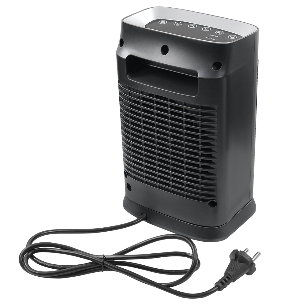 9111829 Тепловентилятор Stingray ST-FH1070C STDN-0144173 - Вид №8