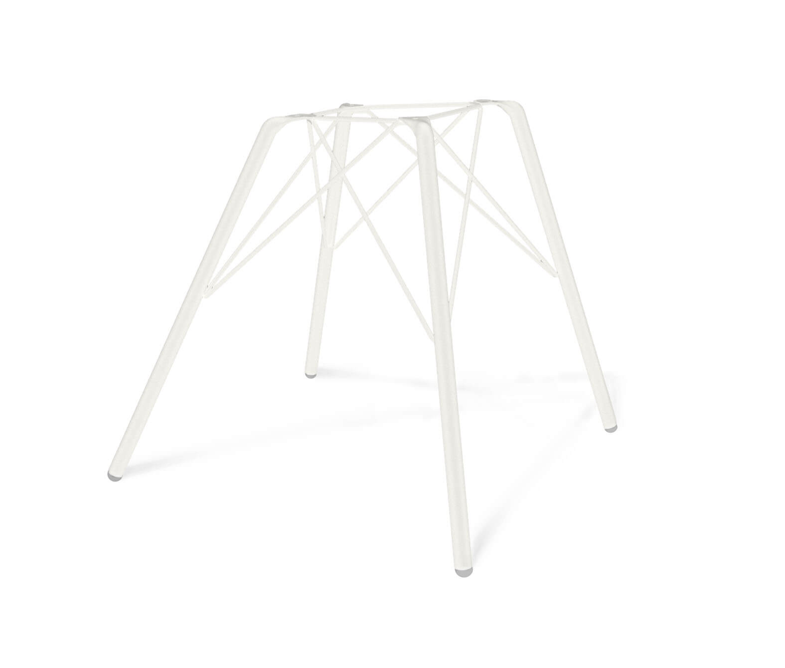 Обеденная группа SHT-DS255 Santreyd  - Вид №2