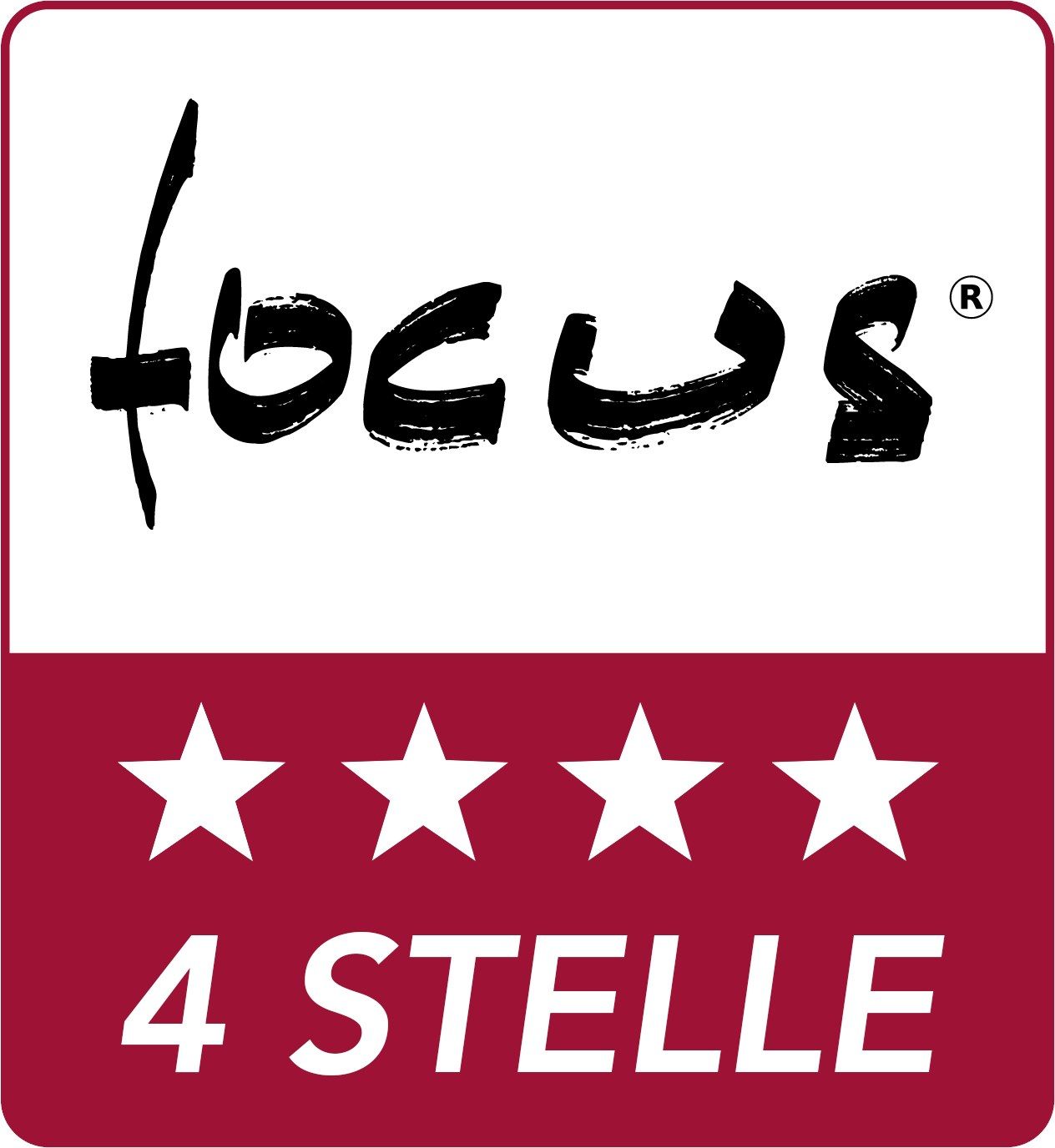 Стальной дровяной подвесной камин Focus creation Domofocus ARCH-00002982 - Вид №1