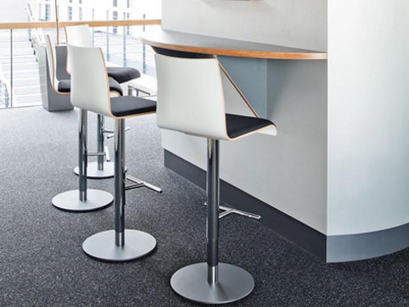 Brunner Мягкое кресло Prime sun-id-1363380 - Вид №2