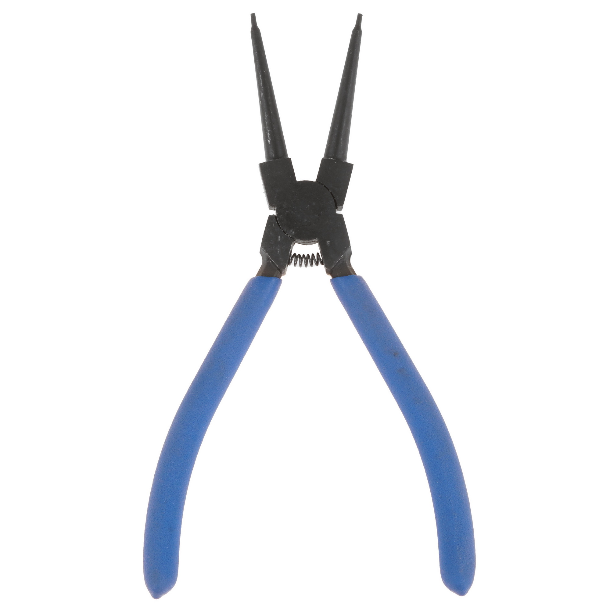 Плоскогубцы Зубр 22821-1 9107686 STDN-0010354 - Вид №1