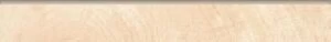 Плинтус K-6011/SLR/p01 Time Ring LIGHT BEIGE 7,6х60