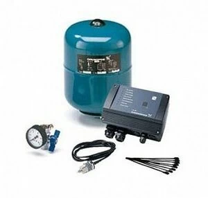 Пакет для GRUNDFOS SQE насоса без кабеля