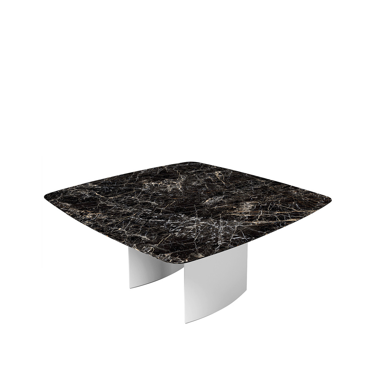 Обеденный стол Wind Wind A4808 Coleccion Alexandra 