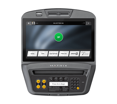 C7XI Лестница-степпер (климбер) c7xi (c7xi-05) MATRIX  - Вид №1