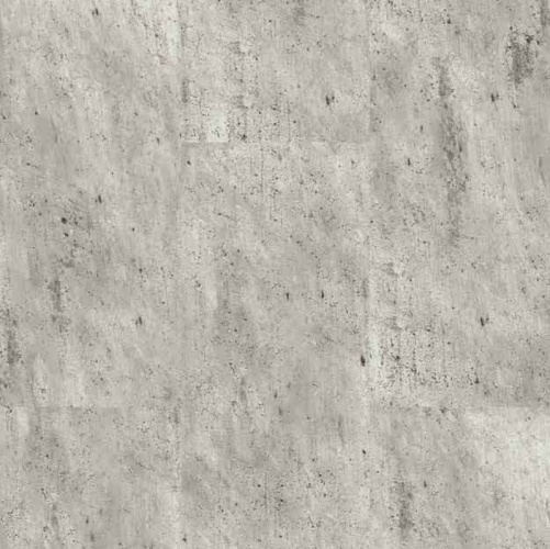 Пробка CorkStyle Fantasy Cement (Гладкая) 915х305 мм 1001400101 - Вид №1