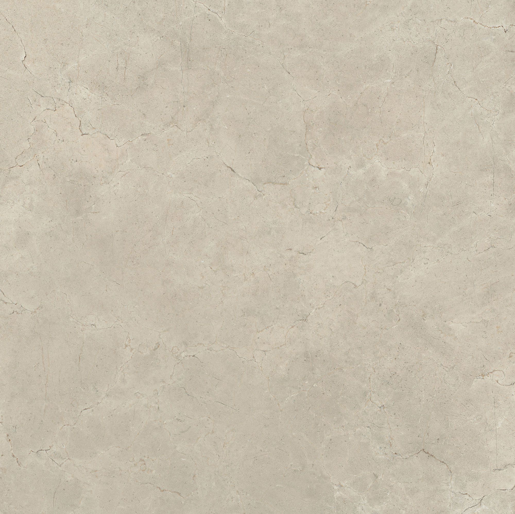 Пол / облицовка керамогранита с эффектом камня Italgraniti Calcis ARCH-00112215 - Вид №5