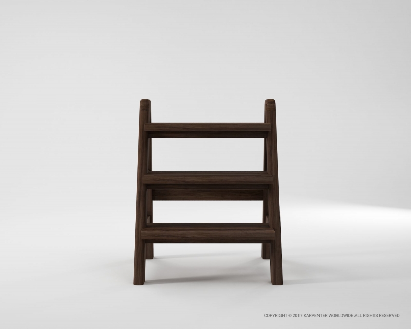 437_856 Стремянка Karpenter Circa17