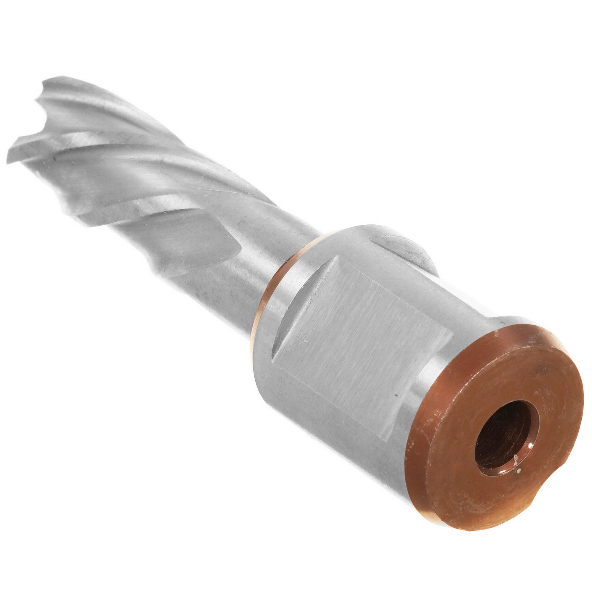 Фреза Metabo 626500000 1151762 STDN-0111215 - Вид №1