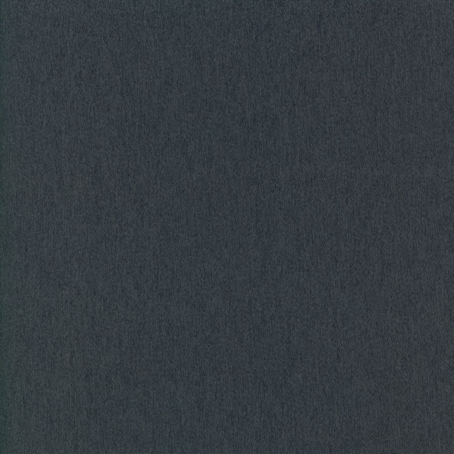 Шерстяная однотонная ткань Casamance Barra ARCH-00151471 - Вид №12