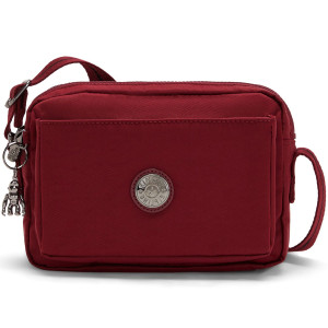 KI6847U75 Сумка кросс-боди Versatile Medium Crossbody Kipling Abanu M