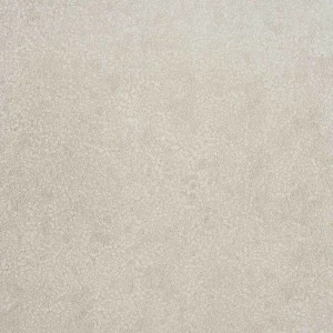 Рулон обоев CASAMANCE 72350247 Основа нетканая бумага