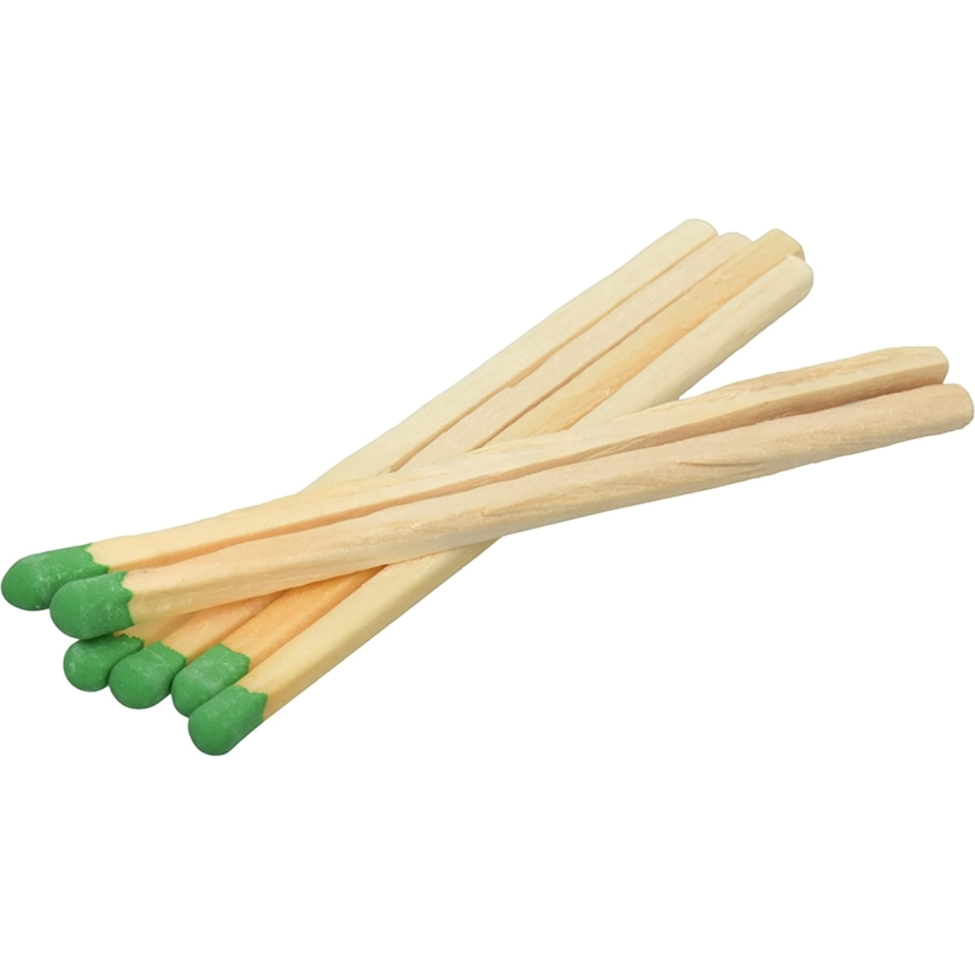 82628670 Спички костровые Boyscout 90 мм, 30 шт Santreyd  - Вид №2