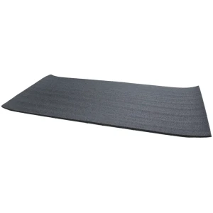 Лист шумоизоляции Isocom Евроблок 20x600 мм 1 м 0.6 м²