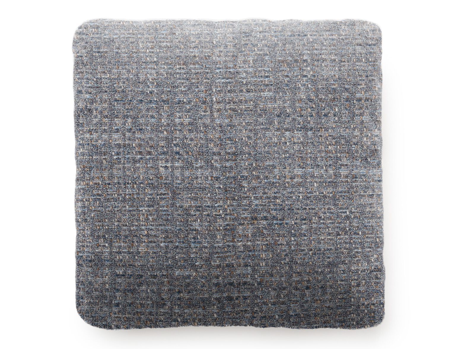 Квадратная однотонная подушка Kartell K-Waiting ARCH-00053707 - Вид №22