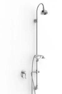 2900 DDP-070 Душевая система