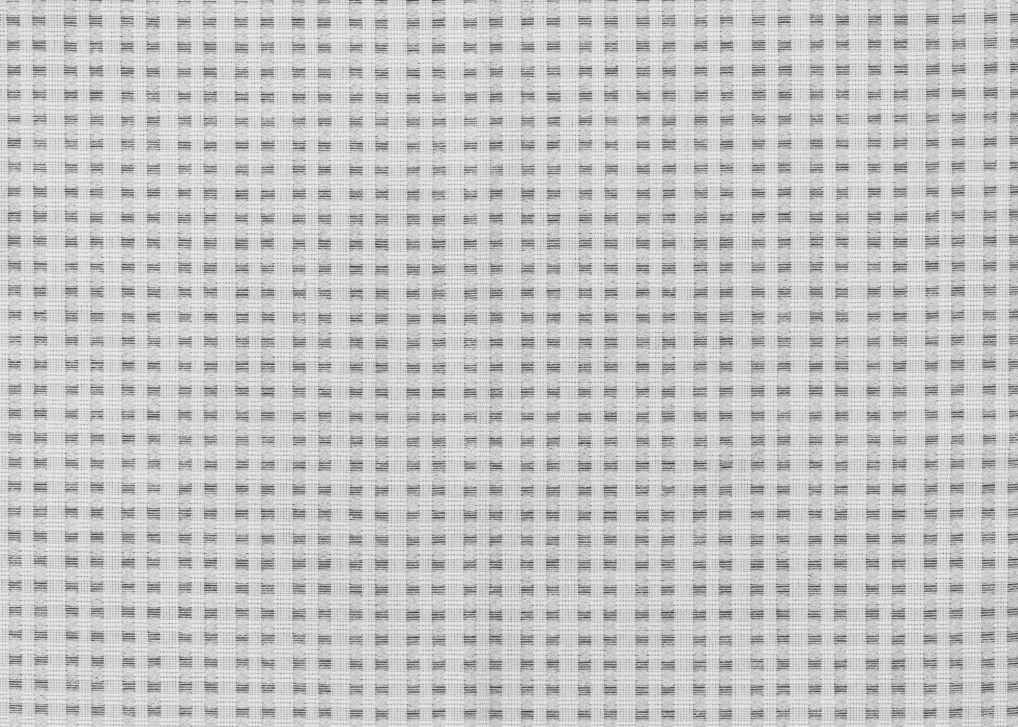 Хлопок кухонное полотенце Audo Copenhagen TROIDES ARCH-00118878 - Вид №25