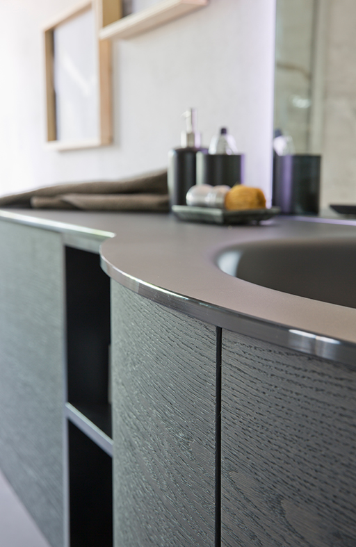 32 Compabit K25 2015  - Вид №2